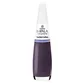 ESMALTE IMPALA TRANSPARENTE BETERRABA