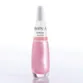 ESMALTE IMPALA PEROLADO BRILHANTE