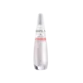 ESMALTE IMPALA PEROLADO LUA