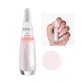 ESMALTE IMPALA PEROLADO LUA