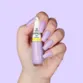 ESMALTE IMPALA CREMOSO ZAZ