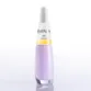 ESMALTE IMPALA CREMOSO ZAZ