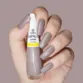 ESMALTE IMPALA CREMOSO CROCHE
