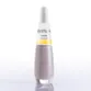 ESMALTE IMPALA CREMOSO CROCHE