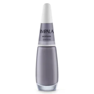 ESMALTE IMPALA COR DA MODA CREMOSO ACALANTO