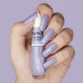 ESMALTE IMPALA COR DA MODA CREMOSO ACALANTO