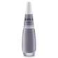 ESMALTE IMPALA COR DA MODA CREMOSO ACALANTO