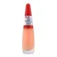 ESMALTE IMPALA BASE UNHAS FRACA