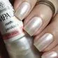 ESMALTE IMPALA PEROLADO SONHO