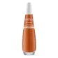 ESMALTE IMPALA A COR DA MODA CREMOSO TA ESCRITO
