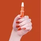 ESMALTE IMPALA A COR DA MODA CREMOSO TA ESCRITO