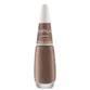 ESMALTE IMPALA COR DA MODA CREMOSO SUTILEZA