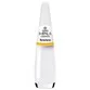 ESMALTE IMPALA  CREMOSO BRANCO