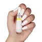 ESMALTE IMPALA  CREMOSO BRANCO