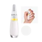 ESMALTE IMPALA  CREMOSO BRANCO