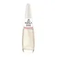 ESMALTE IMPALA A COR DA MODA PEROLADO CARICIA