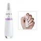 ESMALTE IMPALA TRANSPARENTE LUAR