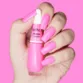 ESMALTE IMPALA COR DA MODA CREMOSO VIBRACOES