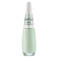 ESMALTE IMPALA COR DA MODA CREMOSO FLUTUA