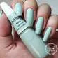 ESMALTE IMPALA COR DA MODA CREMOSO FLUTUA