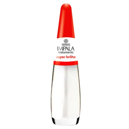ESMALTE IMPALA SUPER BRILHO