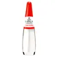 ESMALTE IMPALA SUPER BRILHO