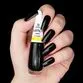 ESMALTE IMPALA CREMOSO PRETO