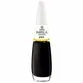 ESMALTE IMPALA CREMOSO PRETO