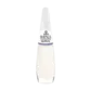 ESMALTE IMPALA TRANSPARENTE TOP BLANC