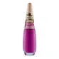 Esmalte Impala Ana Castela Roça Rosa 7,5ML