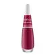 ESMALTE IMPALA A COR DA MODA CREMOSO  AMOR PROFUNDO