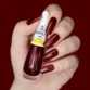 ESMALTE IMPALA CREMOSO VINHO