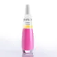 ESMALTE IMPALA  CREMOSO RIO DOCE