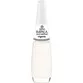 ESMALTE IMPALA SUAVE COBERTURA CIGANA