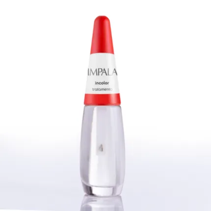 ESMALTE IMPALA INCOLOR