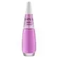 ESMALTE IMPALA COR DA MODA CREMOSO DADIVA