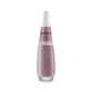 ESMALTE IMPALA COR DA MODA CREMOSO SERENA