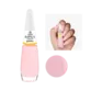 ESMALTE IMPALA CREMOSO GATINHA