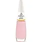ESMALTE IMPALA CREMOSO GATINHA