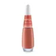 ESMALTE IMPALA COR DA MODA CREMOSO COISA LINDA
