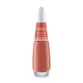 ESMALTE IMPALA COR DA MODA CREMOSO COISA LINDA