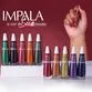 ESMALTE IMPALA A COR DA MODA CREMOSO FLORESCA