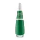 ESMALTE IMPALA A COR DA MODA CREMOSO FLORESCA