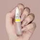 ESMALTE IMPALA NUDE CLASSICO CREMOSO