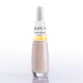 ESMALTE IMPALA NUDE CLASSICO CREMOSO