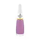 ESMALTE IMPALA CREMOSO LEME