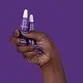 ESMALTE IMPALA A COR DA MODA CREMOSO DESCOMPLICADO