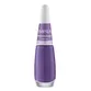 ESMALTE IMPALA A COR DA MODA CREMOSO DESCOMPLICADO