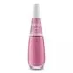 ESMALTE IMPALA COR DA MODA CREMOSO XODO