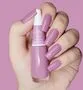 ESMALTE IMPALA COR DA MODA CREMOSO XODO